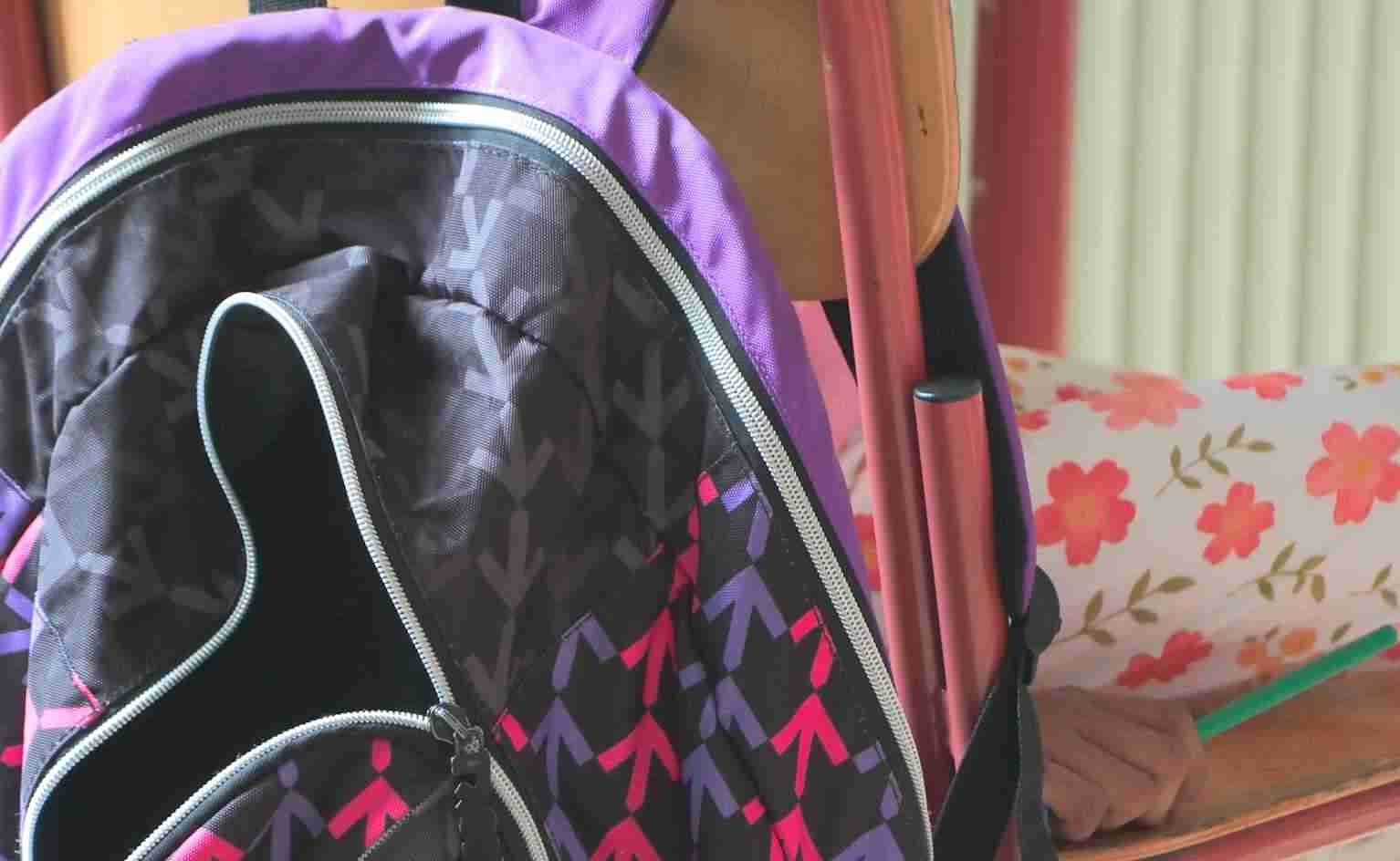 Tetto agli studenti stranieri nelle classi, la proposta divide la politica regionale
