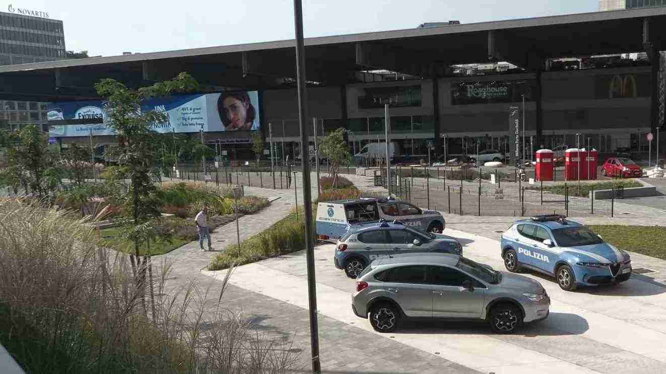 Milano, 21enne polacco trovato morto alla stazione Garibaldi