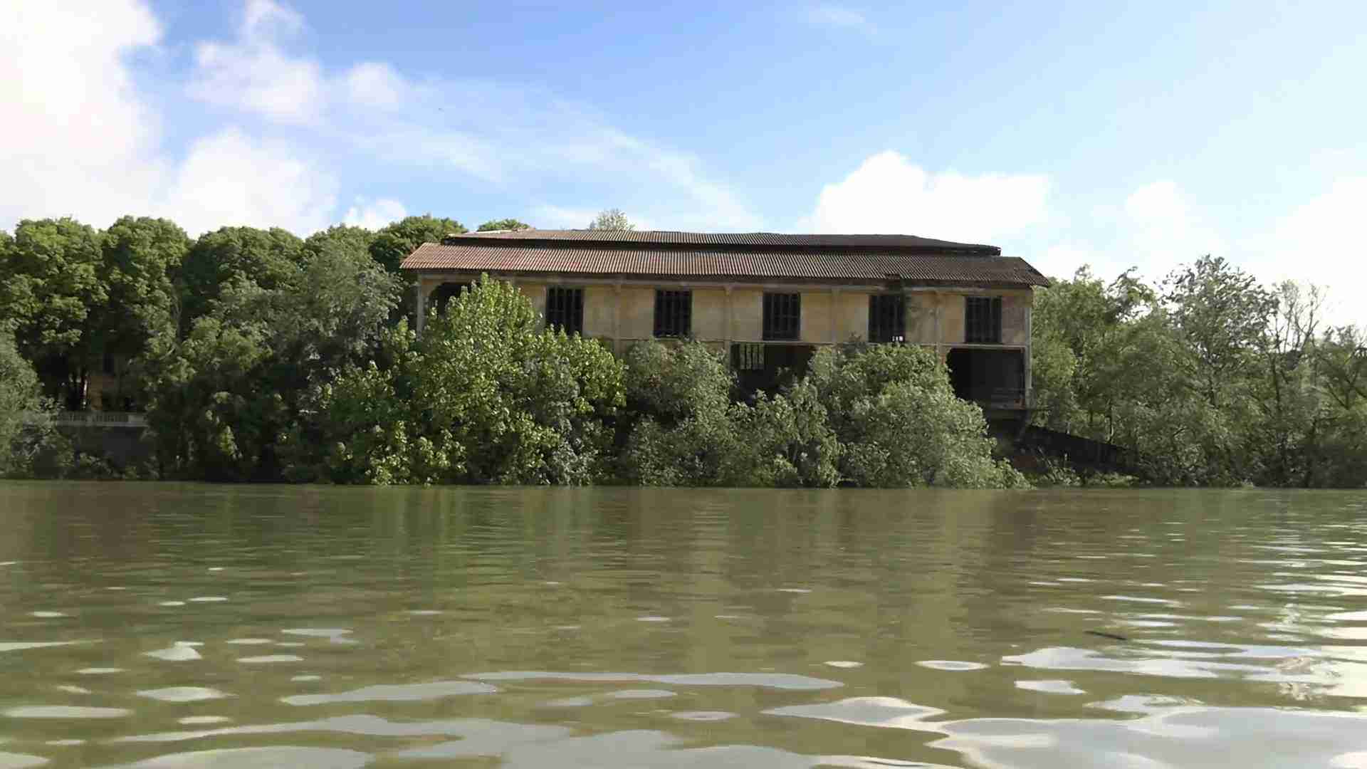 Pavia, quale futuro per l’idroscalo? Tra sogni e l’ostacolo dei costi per riqualificarlo