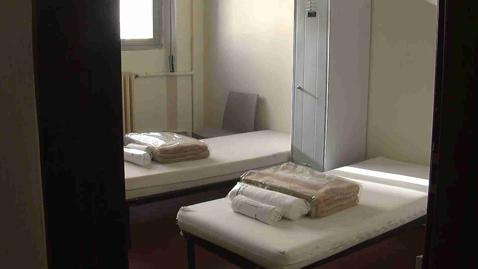 Pavia, un investimento da oltre 400mila euro per aiutare persone e famiglie in difficoltà