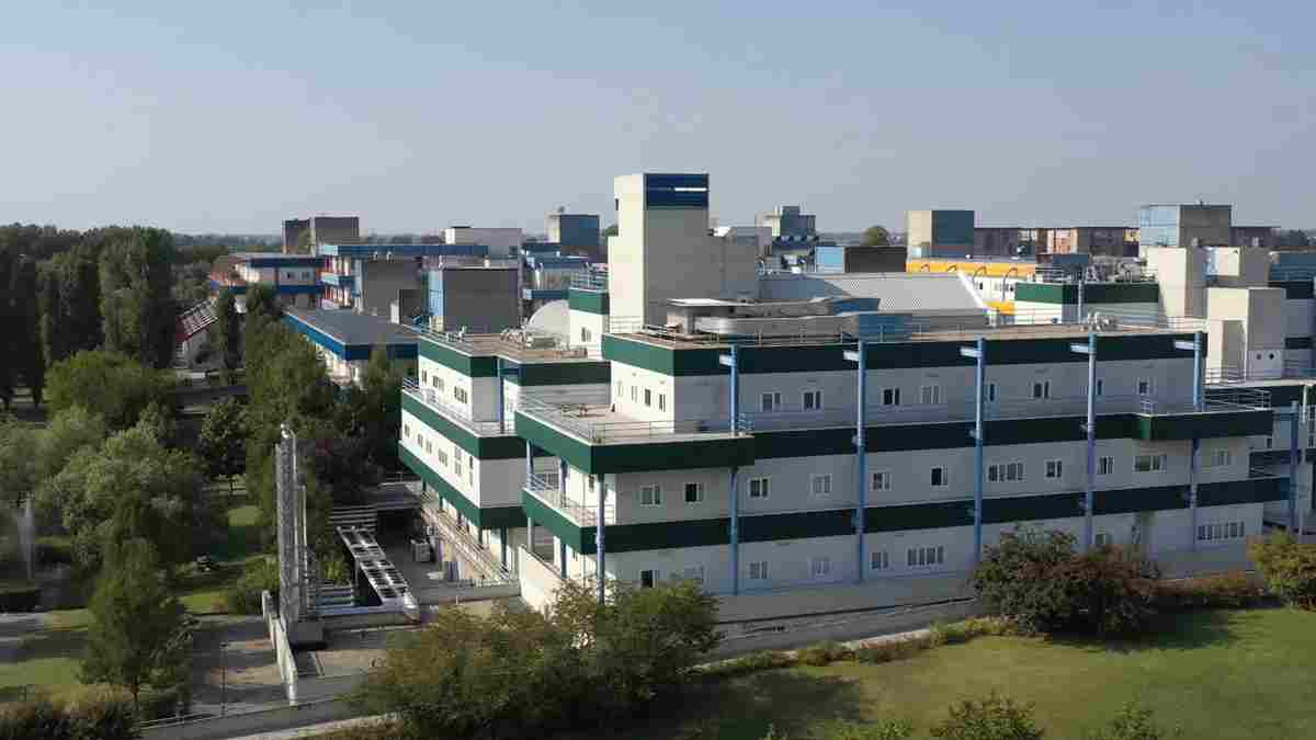 Pavia, incominciate le lezioni del semestre filtro della facoltà di Medicina: oltre 1.000 gli studenti universitari iscritti