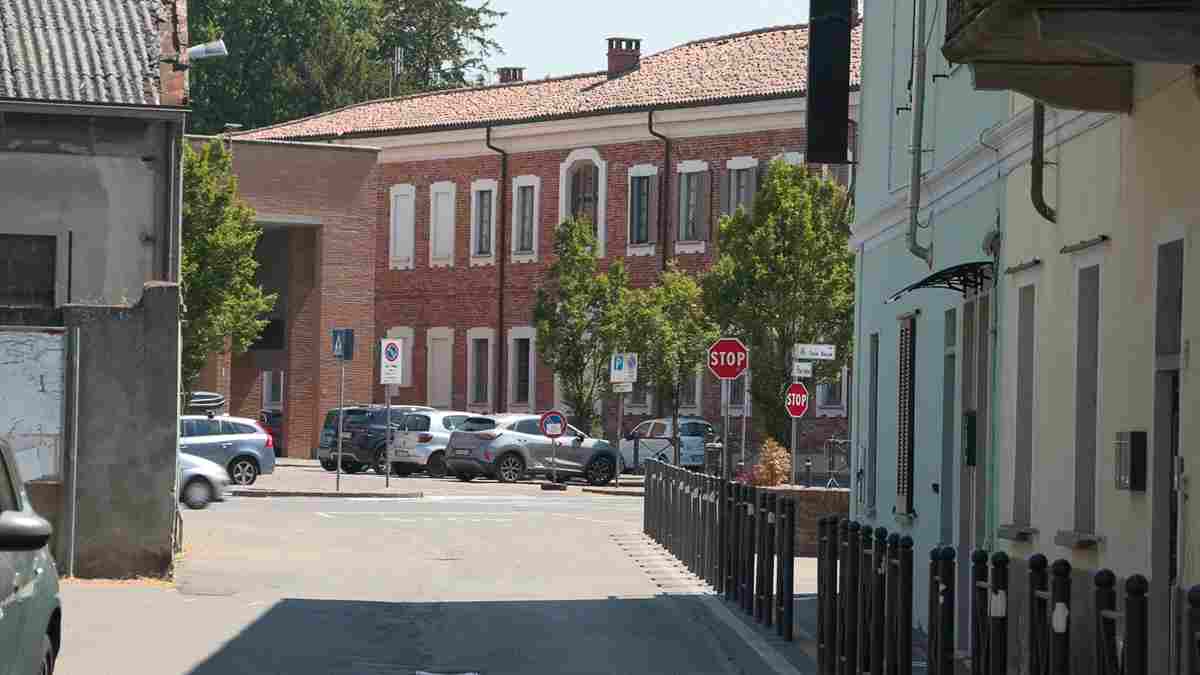 Sannazzaro, Invernizzi e Pozzati correranno insieme alle elezioni comunali del 2027