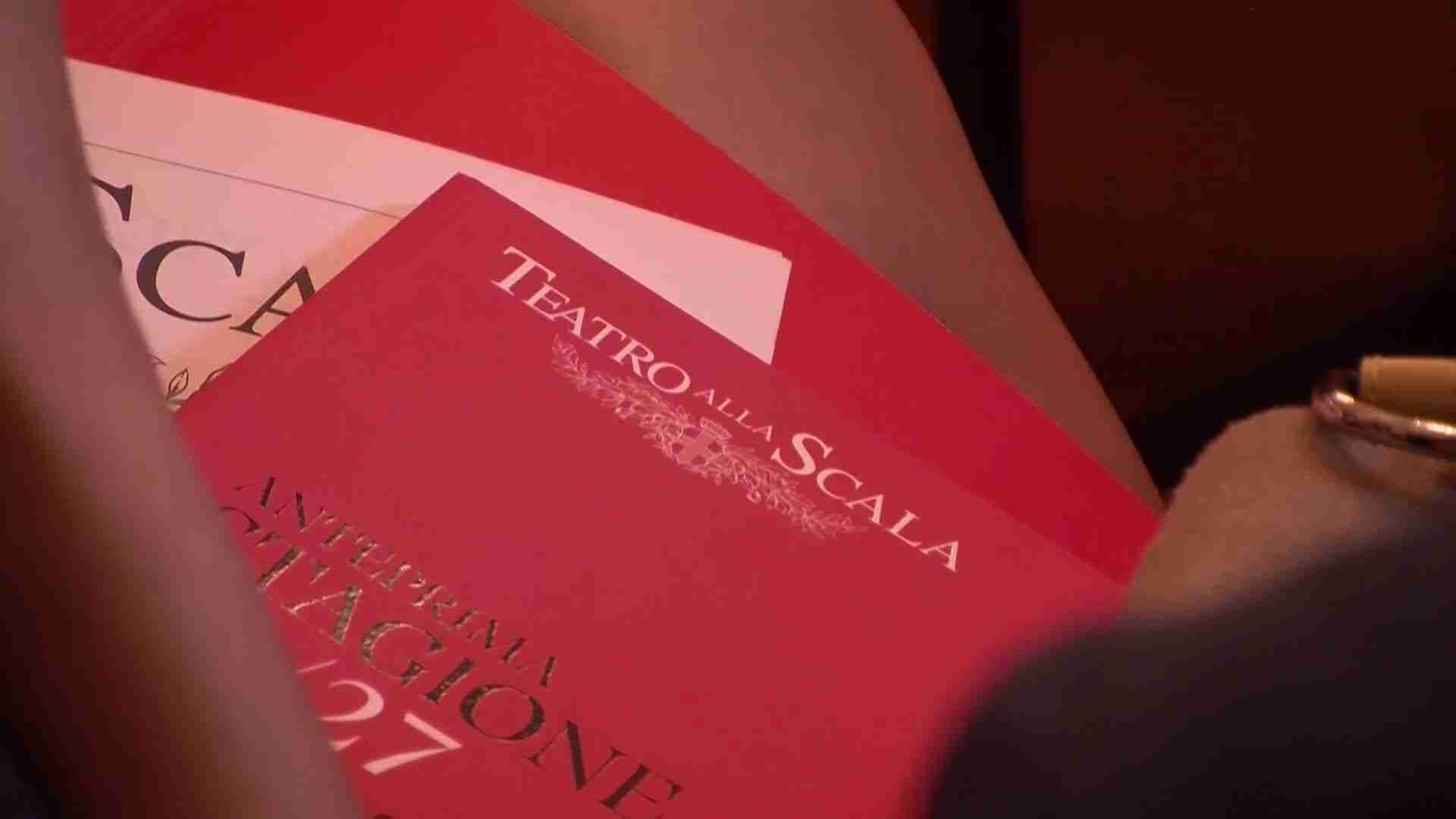 La Scala apre le porte a tutti: LaScalaTv diventa gratuita