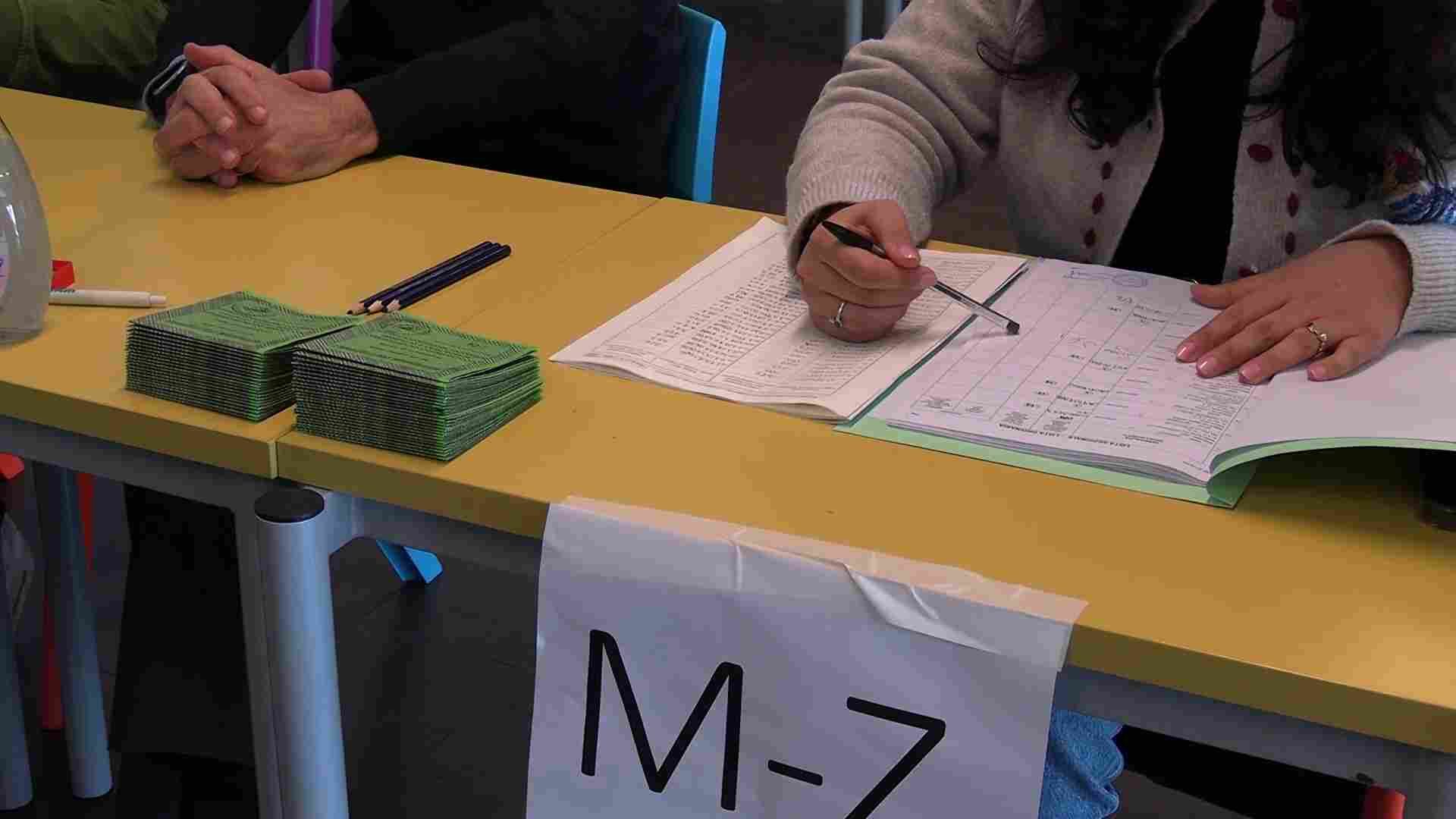 Milano, tra il nuovo sindaco e i sondaggi la domanda dei milanesi: cosa cambierà?