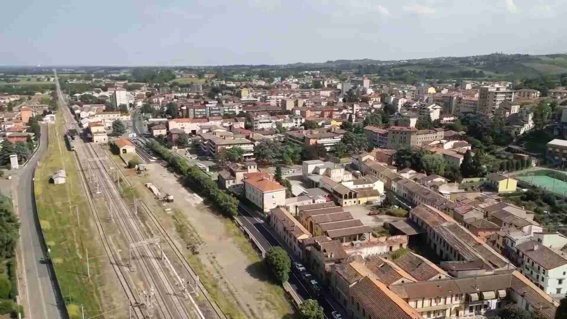 Stradella, assegnati 57mila euro per le bonifiche dell’amianto nelle proprietà private