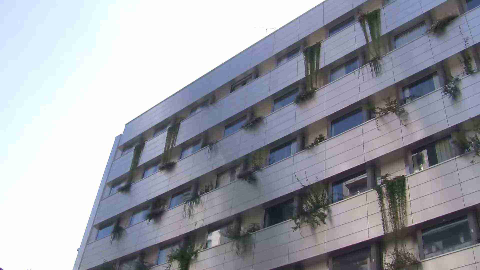 Università, Statale: 88 nuovi posti letto nel cuore di Milano