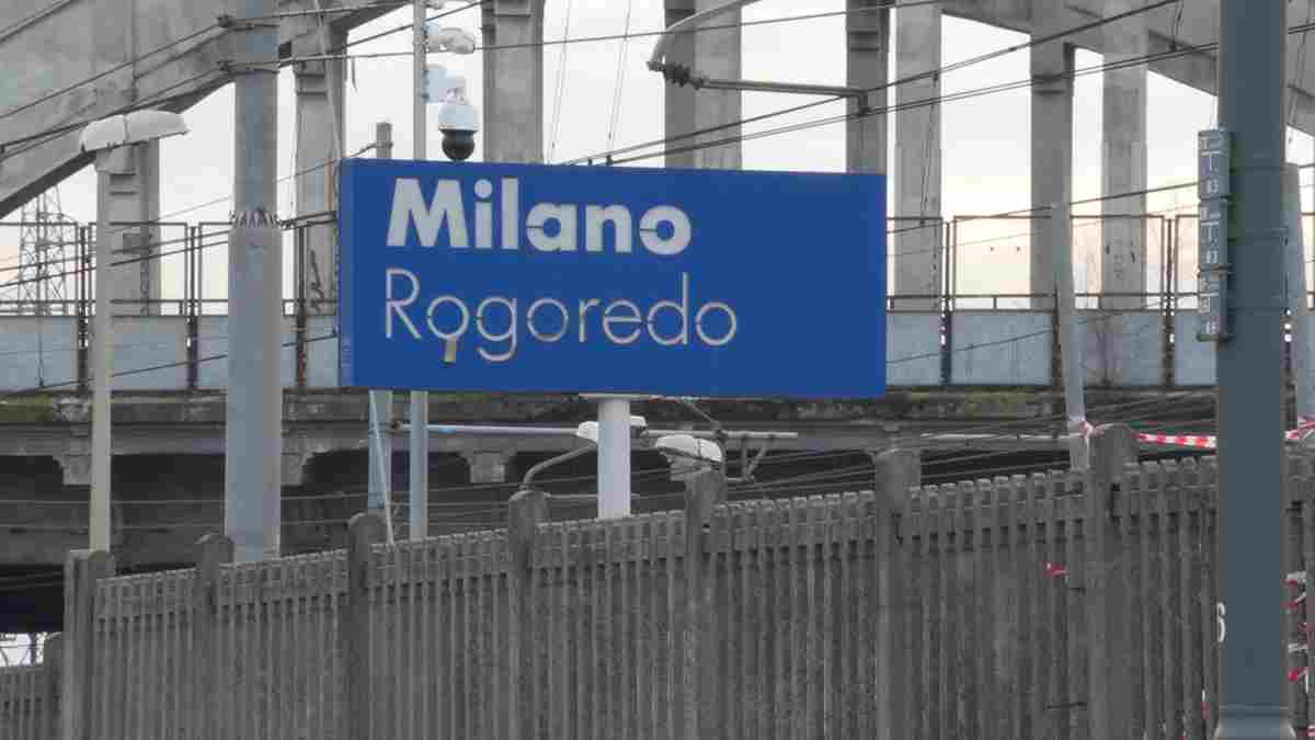 Treni, ancora soppressioni sulla Milano-Mortara: la linea chiuderà ancora tra San Cristoforo e Rogoredo. Disagi anche sulla Pavia-Milano