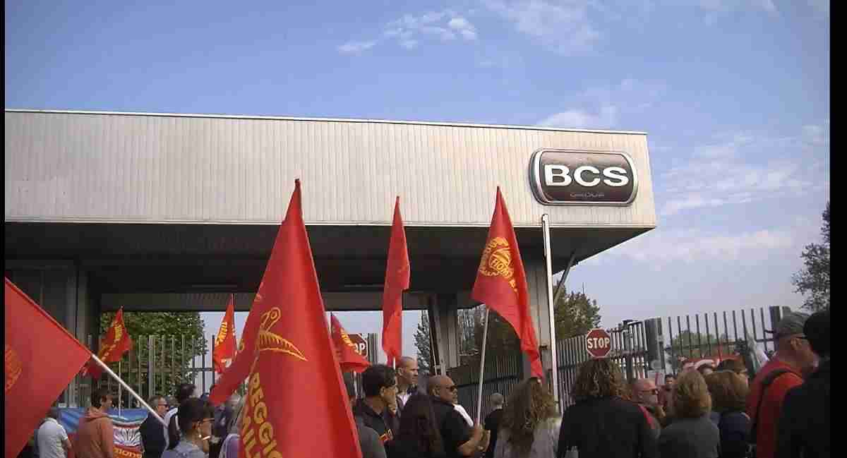 Bcs Abbiategrasso, ultimatum alla proprietà: ”Crisi da risolvere in dieci giorni”