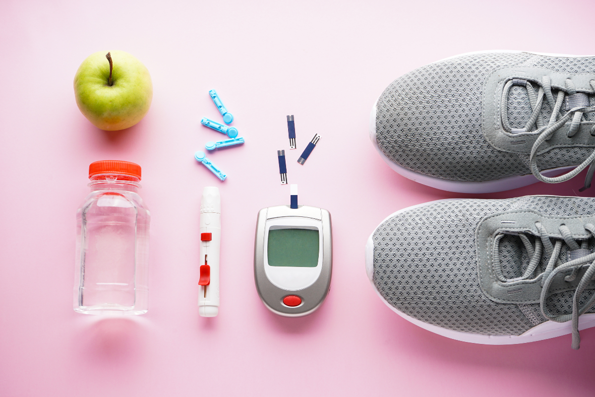 Diabete e obesità, la sfida della sostenibilità: salute, prevenzione e nuove cure