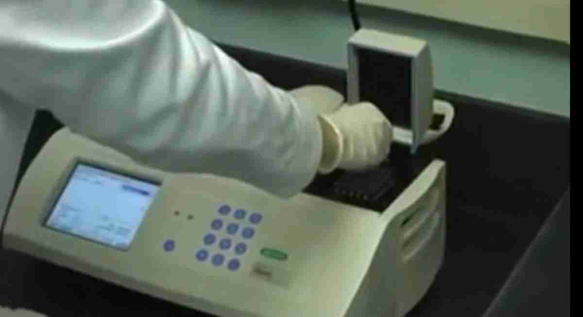 Altre analisi mai consegnate: nella bufera i Ris di Parma che indagarono su Garlasco