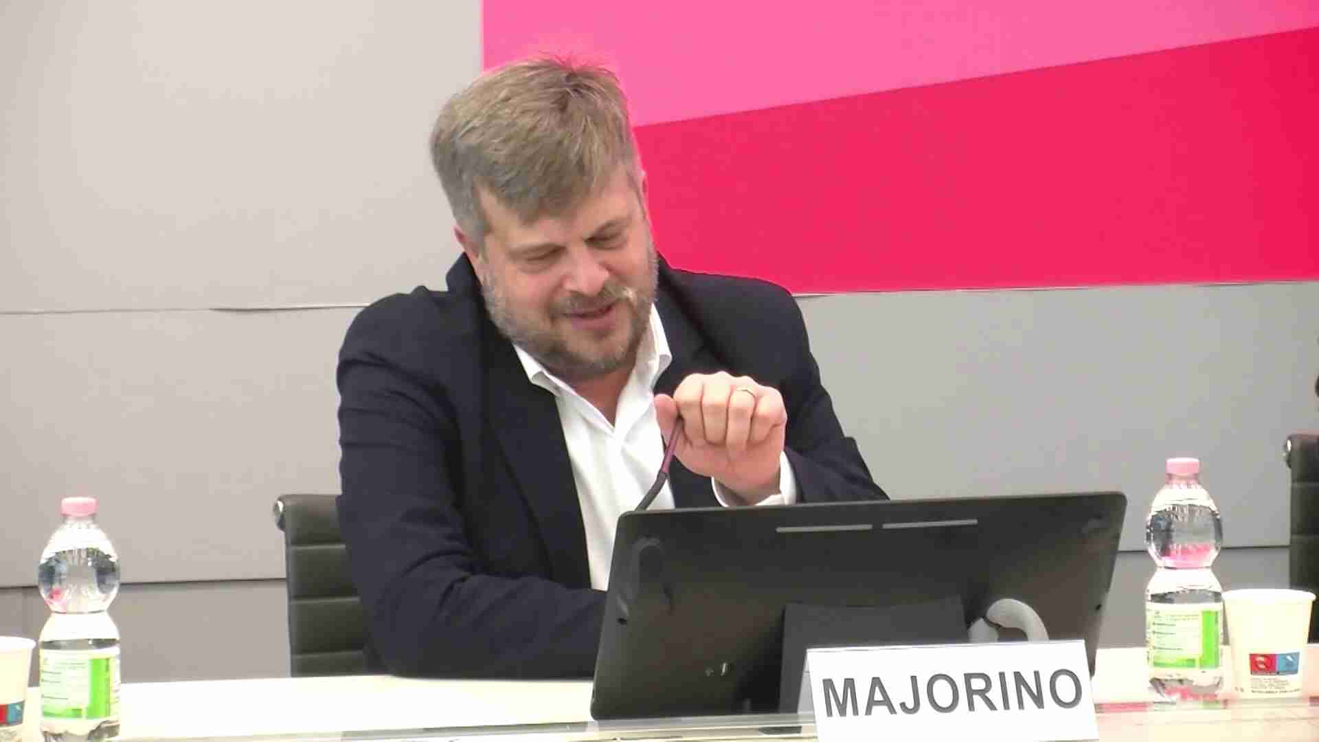 Milano accessibile: la parola che unisce i candidati, da Majorino a Sardone
