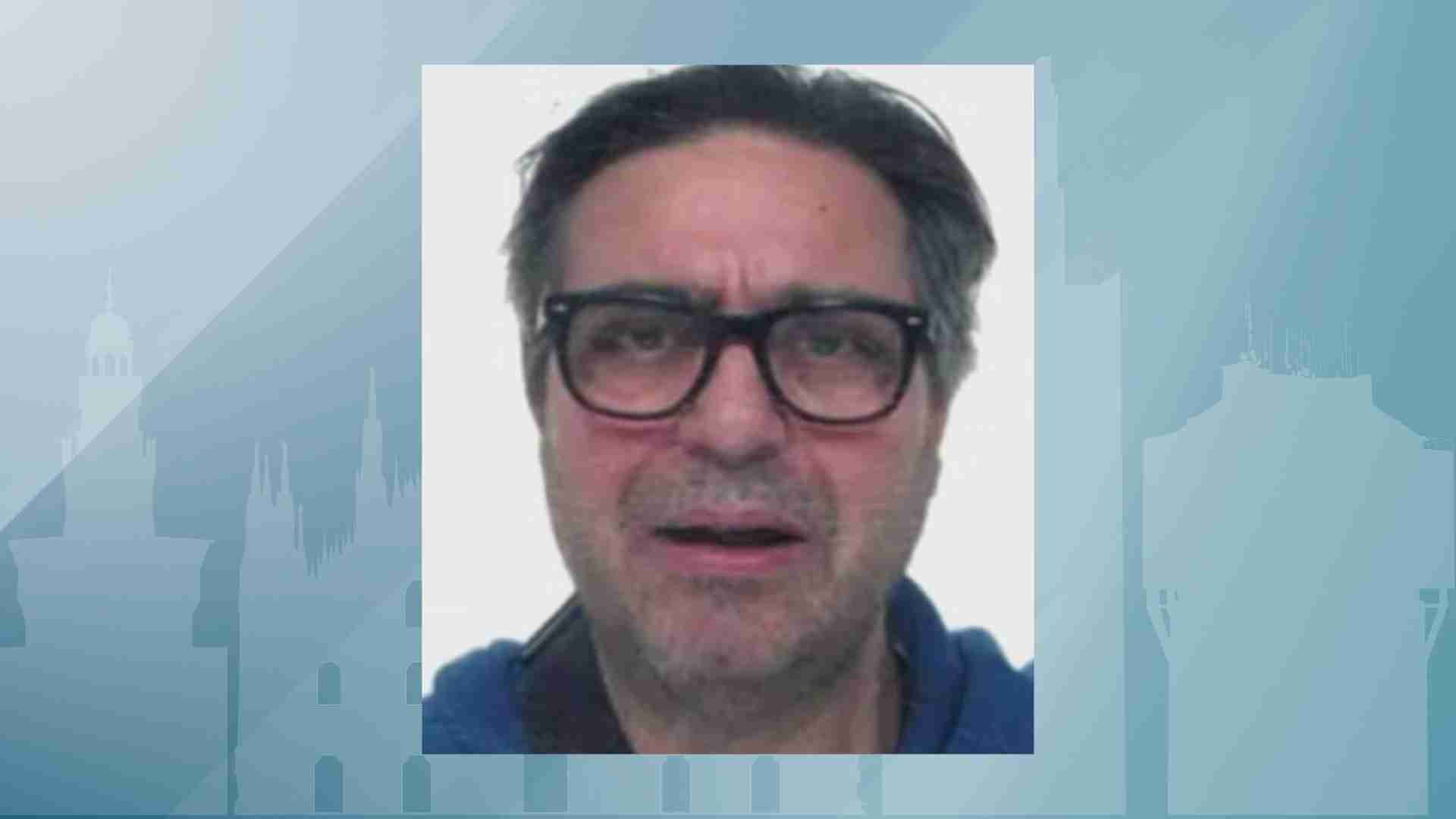 Accoltellamento Bruzzano: Morcaldi a processo per l’omicidio Ronchi