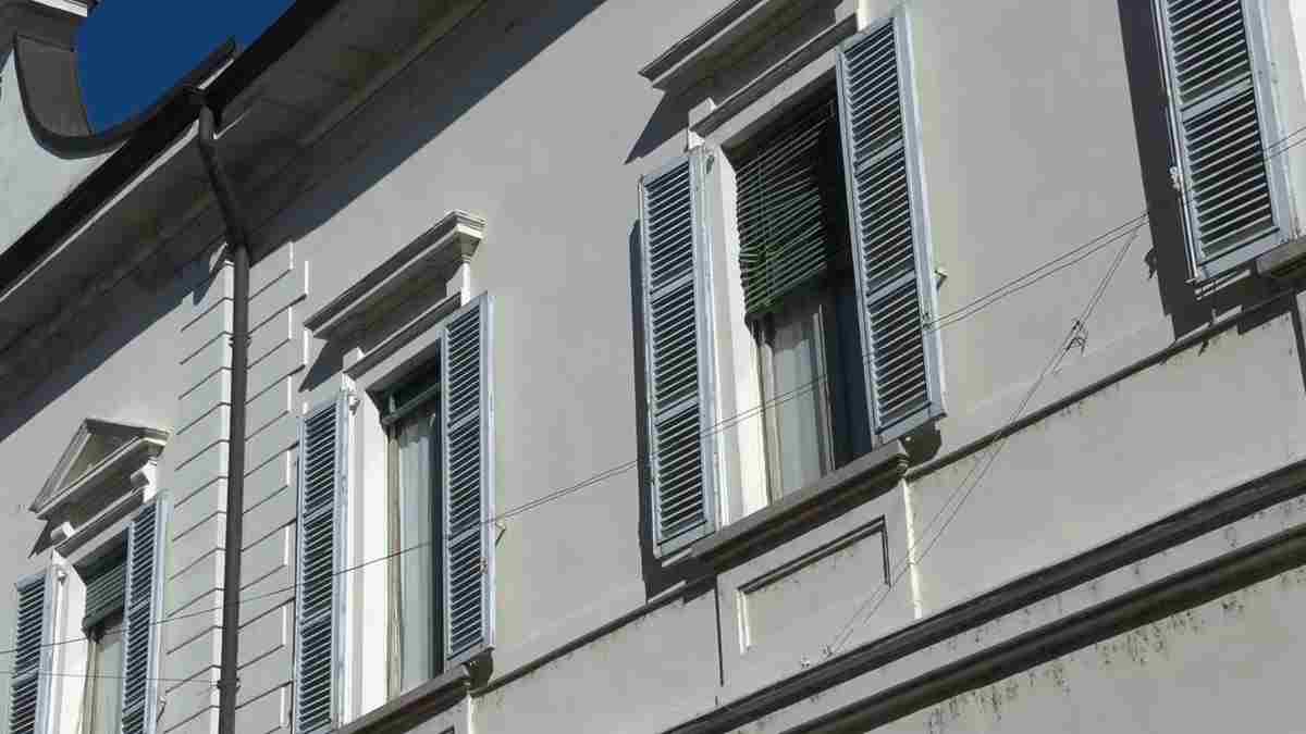 Vigevano, scontro in consiglio sul programma approvato dalla nuova amministrazione Previde Massara