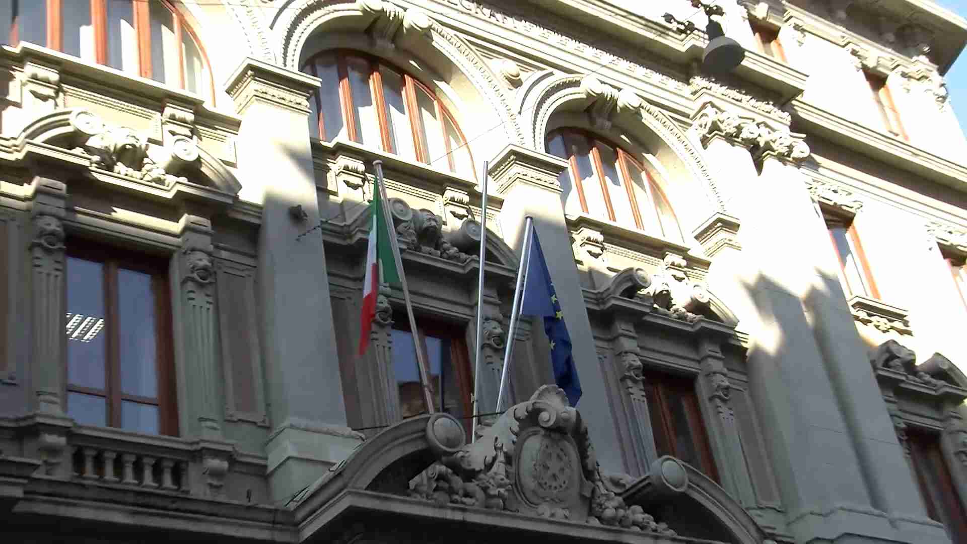 Milano maglia nera per furti e rapine: oltre 228mila denunce nel 2025