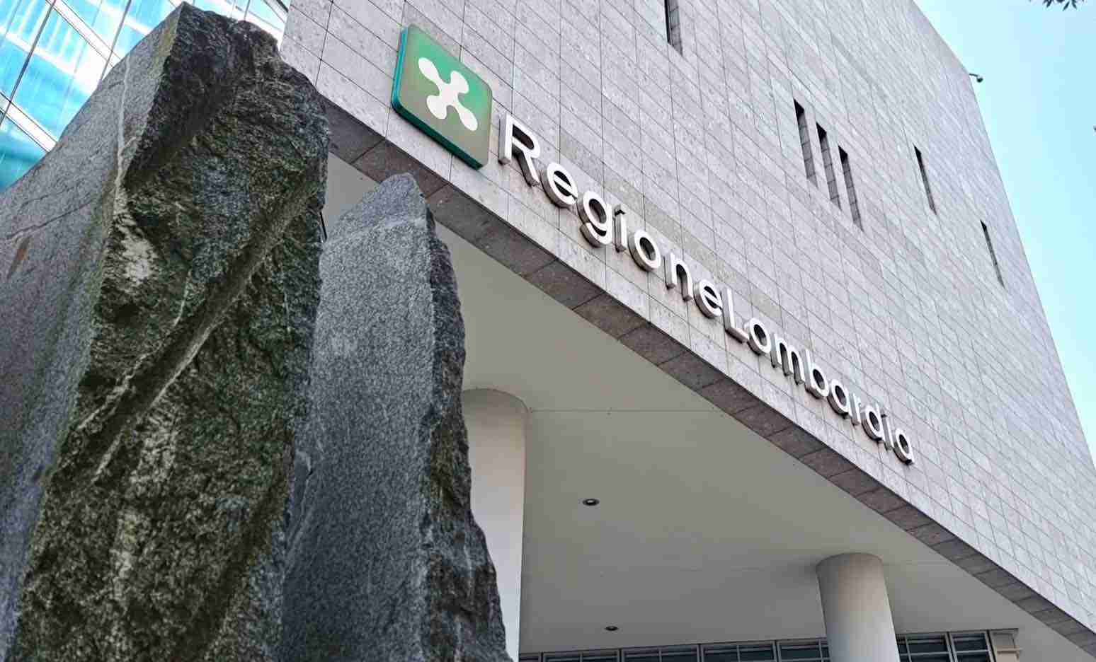 Autonomia differenziata, via libera del Governo: confronto in Regione Lombardia