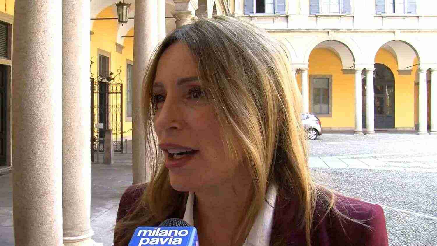 Milano, vertice della Cultura in Prefettura per l’applicazione della legge contro gli ‘eco-vandali’