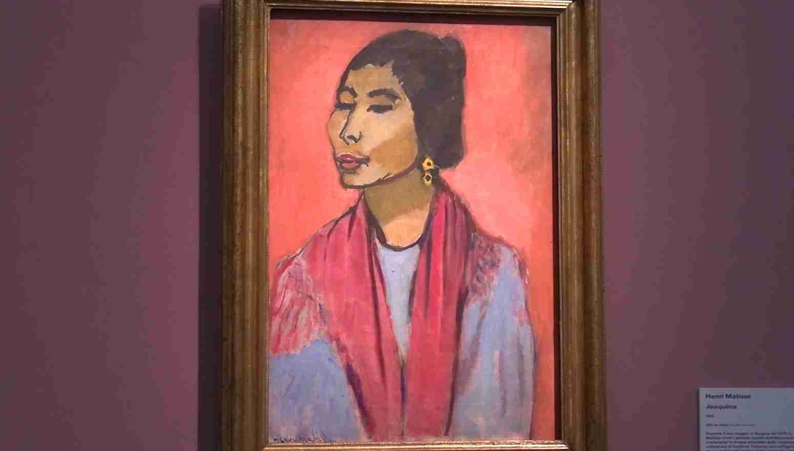 Mudec, Matisse apre l’ultimo capitolo mentre si cerca un nuovo gestore