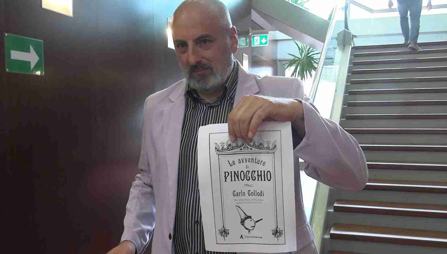 Latte crudo, il padre di Mattia contro la mozione di Fratelli d’Italia