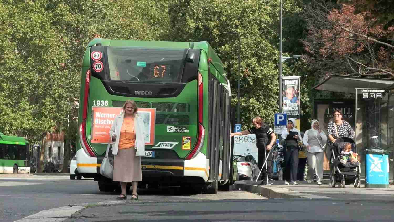 Milano, rabbino aggredito a Bande Nere: rimpatriati due dei tre presunti autori