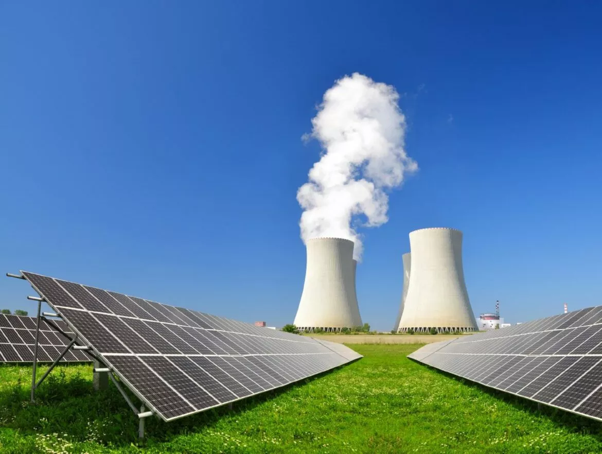 Sovranità energetica: Regione Lombardia per il nucleare