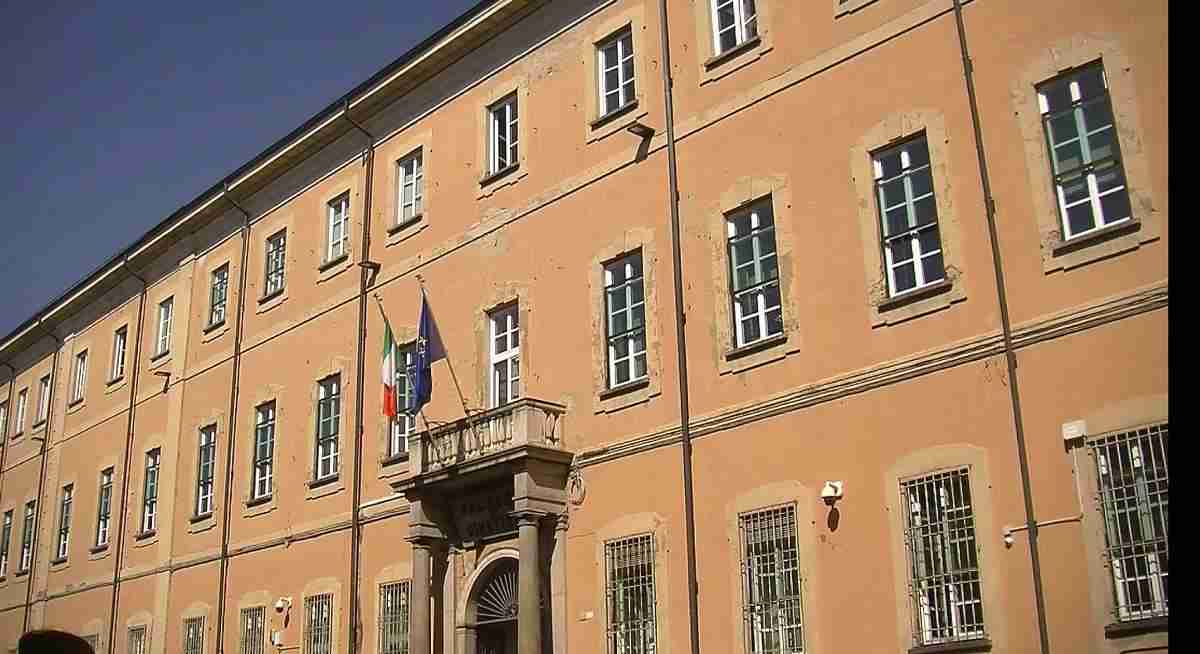 Garlasco, gli inquirenti del 2007 potrebbero essere sentiti dalla procura di Pavia