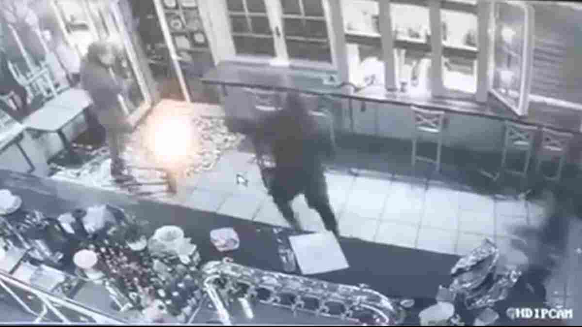 Rissa al pub tra gli ultras di Pavia e Vogherese: assolti 6 degli 8 imputati, due condannati a 10 e 12 mesi
