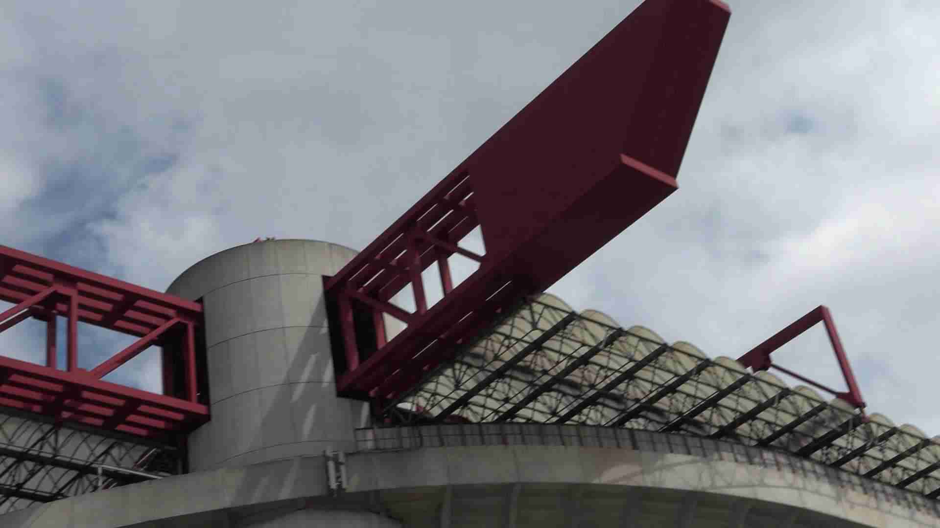 San Siro, cosa cambia davvero dopo la sentenza del TAR?