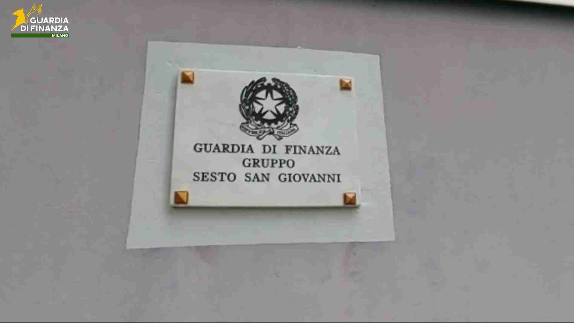 E-bike e monopattini truccati: sequestrati 845 mezzi, fino a 80 km/h