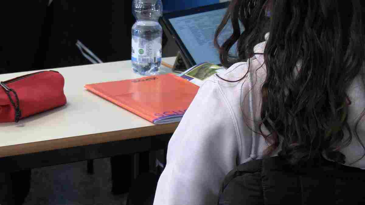 Vigevano, torna il concorso ”Dal nostro inviato” organizzato dall’Assorolandi nelle scuole superiori